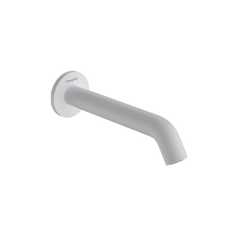 Hansgrohe Tecturis S Wylewka wannowa biały mat 73411700