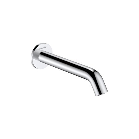 Hansgrohe Tecturis S Wylewka wannowa chrom 73411000