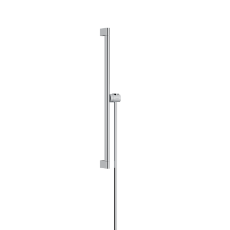 Hansgrohe Unica S Puro Drążek prysznicowy 65 cm chrom 24402000