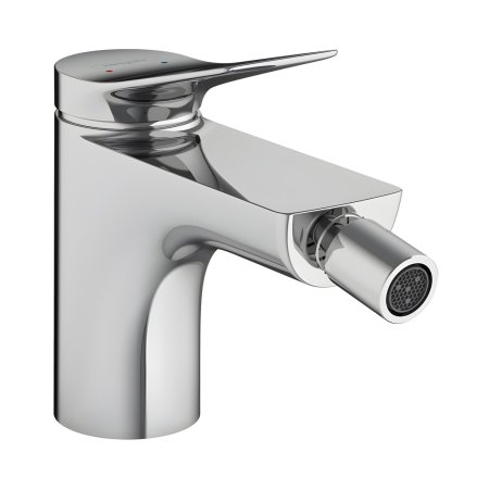 Hansgrohe Vivenis Bateria bidetowa chrom 75200000