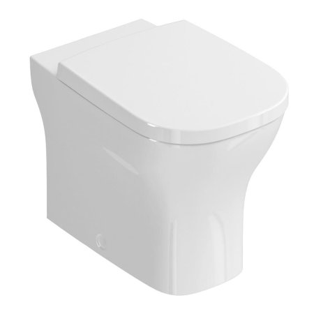 Ideal Standard Active Miska WC stojąca 36x56 cm, biała T316701