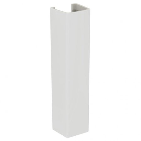 Ideal Standard Conca Postument biały T388101