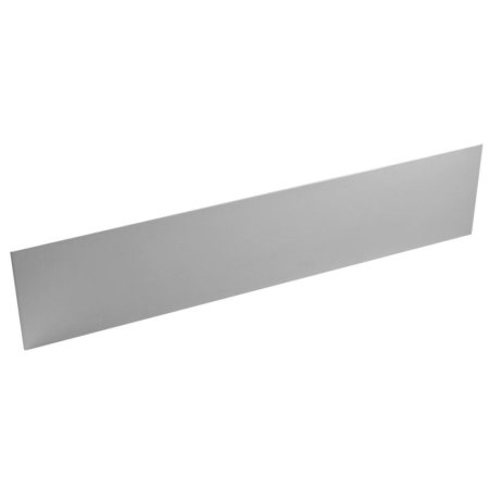 Ideal Standard Connect Panel przedni 180 cm do wanny, biały E024701
