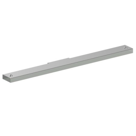 Ideal Standard Connect Space Lampa do lustra 35 cm K2682AA