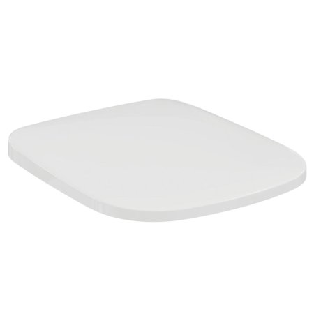 Ideal Standard Esedra Deska sedesowa 41x36,5 cm, biała T318601