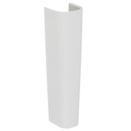 Ideal Standard Esedra Postument, biały T283901