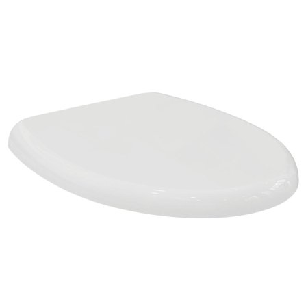Ideal Standard Eurovit Deska sedesowa 44,5x36 cm, biała W301401