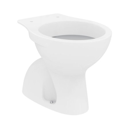 Ideal Standard Eurovit Toaleta WC stojąca biała W333201