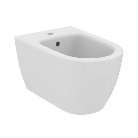 Ideal Standard i.life O Bidet biały T568101