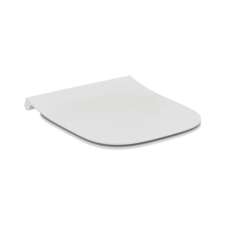 Ideal Standard i.life S Deska wolnoopadająca biały T532901