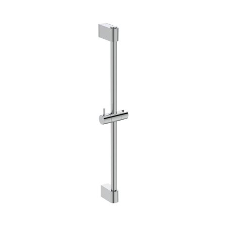 Ideal Standard IdealRain Drążek prysznicowy 64,4 cm chrom BE400AA