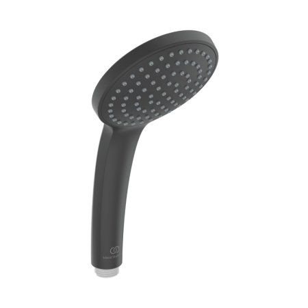 Ideal Standard Idealrain Słuchawka prysznicowa czarny mat B9402XG