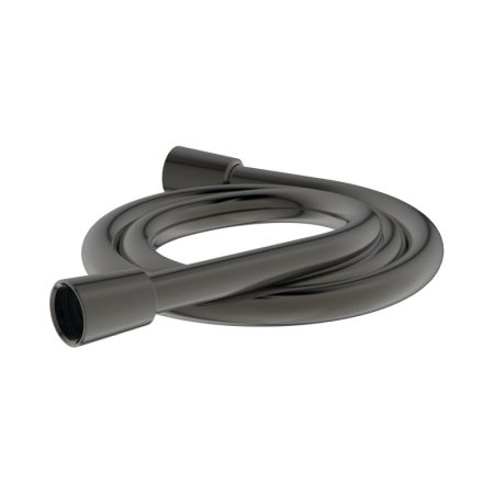 Ideal Standard Idealrain Wąż prysznicowy 125 cm szary magnetyczny BE125A5