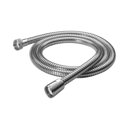 Ideal Standard Idealrain Wąż prysznicowy 200 cm chrom BF200AA
