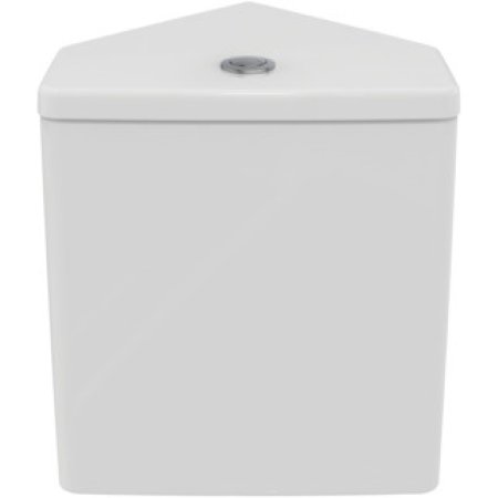 Ideal Standard i.life S Zbiornik WC biały E249301