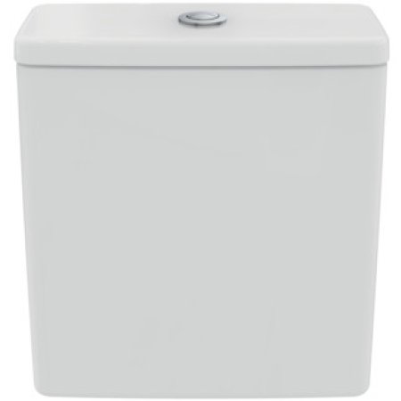 Ideal Standard i.life S Zbiornik WC biały E249101