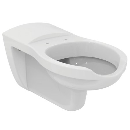 Ideal Standard Maia Miska WC wisząca 39x75 cm, biała V340501
