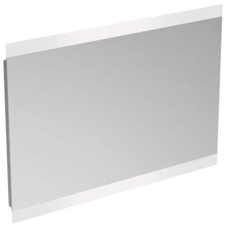 Ideal Standard Mirror+light Lustro z oświetleniem LED 100x70 cm, T3348BH