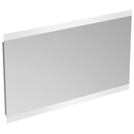 Ideal Standard Mirror+light Lustro z oświetleniem LED 120x70 cm, T3349BH