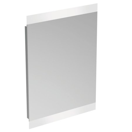 Ideal Standard Mirror+light Lustro z oświetleniem LED 50x70 cm, T3345BH