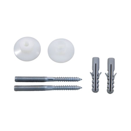 Ideal Standard Mocowanie do umywalki K714467