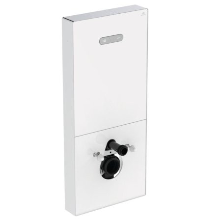 Ideal Standard Prosys Neox Moduł sanitarny WC biały R0144AC