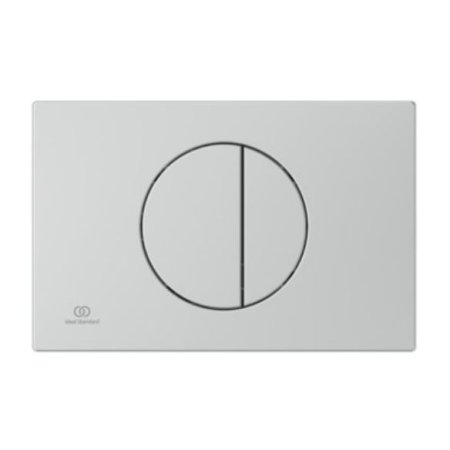 Ideal Standard ProSys Oleas M5 Przycisk WC chrom mat R0503JG