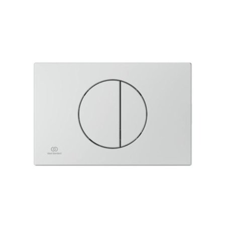 Ideal Standard ProSys Oleas M5 Przycisk WC chrom R0503AA