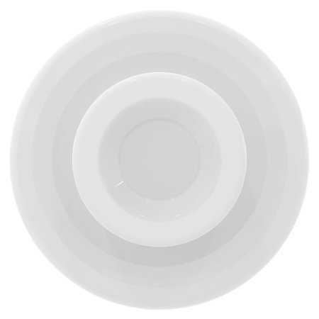 Ideal Standard ProSys Septa Pro XS P2 Przycisk spłukujący biały R0184AC