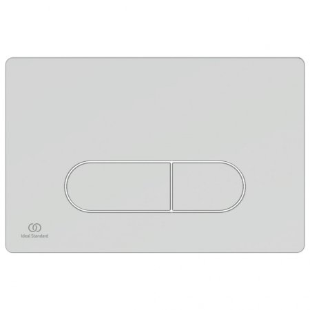 Ideal Standard ProSys Przycisk spłukujący Smartflush, chrom R0117AA