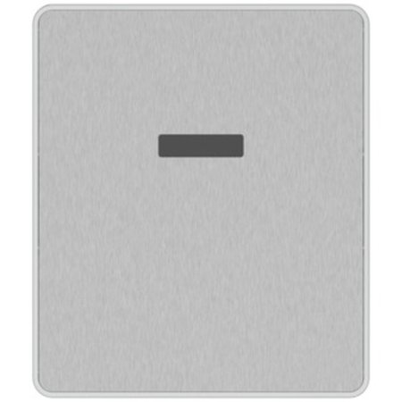 Ideal Standard ProSys Septa Pro U1 Przycisk do pisuaru bezdotykowy chrom P0114AA
