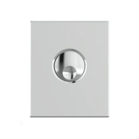 Ideal Standard ProSys Septa Pro U3 Przycisk do pisuaru chrom R0139AA
