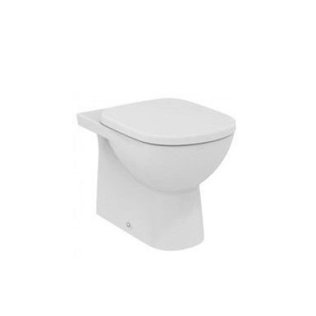 Ideal Standard Tempo Miska WC stojąca 36x53x40 cm, biała T331401
