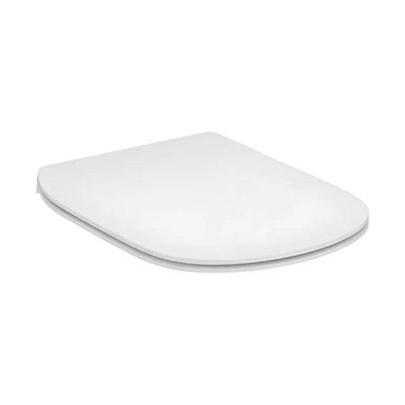 Ideal Standard Tesi Deska zwykła biała T552101