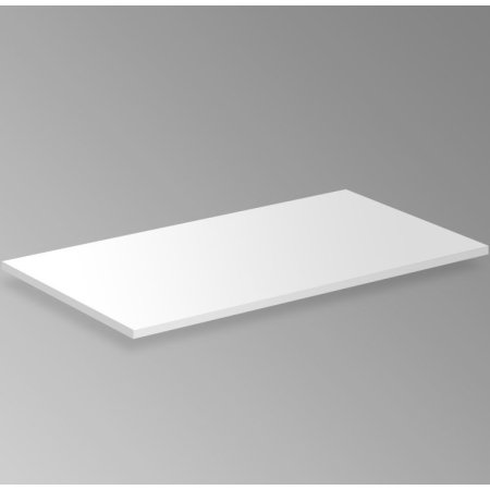 Ideal Standard Tonic II Blat meblowy 60 cm, biały R4321WG