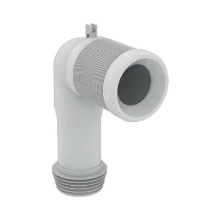Ideal Standard Tonic II Kolanko przyłączeniowe T002767