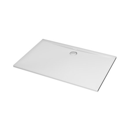 Ideal Standard Ultra Flat Brodzik prostokątny 120x100 cm biały K518401