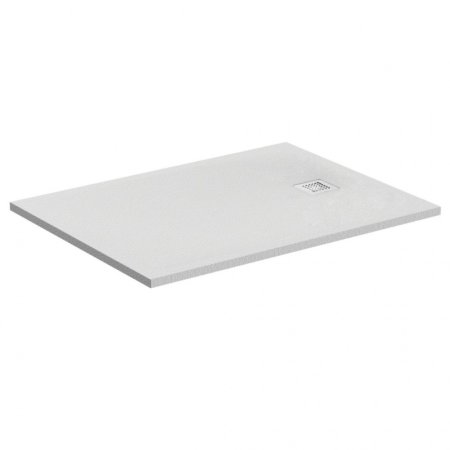 Ideal Standard Ultra Flat S Brodzik prostokątny 100х70 cm, biały K8218FR