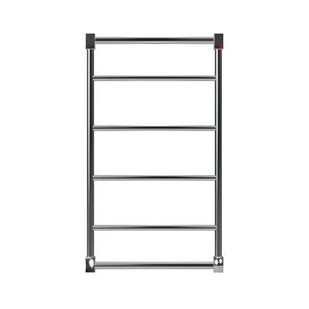 Imers Nexo 3 Grzejnik elektryczny suszarka 90x53 cm grzałka z prawej strony chrom G0185309003/EP
