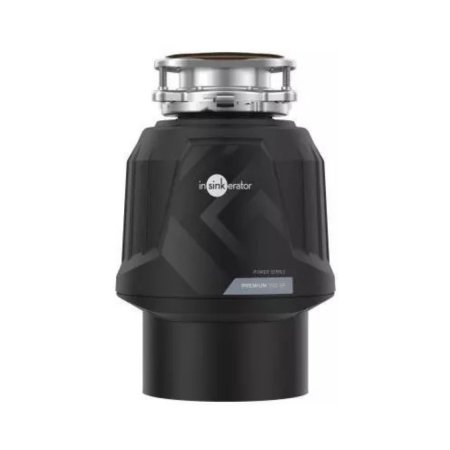 InSinkErator Premium 550 SR Młynek kuchenny rozdrabniacz odpad&oacute;w 80381T-ISE