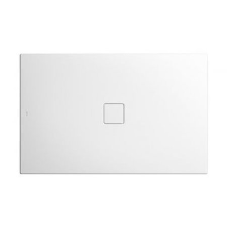 Kaldewei Conoflat 853-1 Brodzik prostokątny 75x90 cm, biały 466900010001