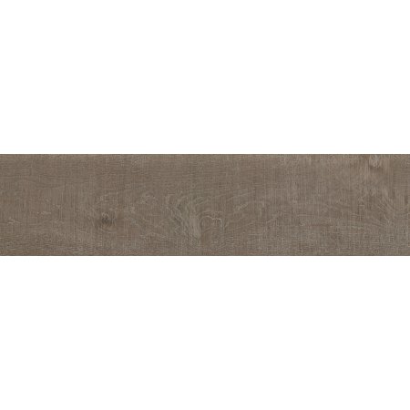 Keraben Ardennes Century Płytka podłogowa/ścienna 100x24,8 cm, drewniany GJL4401C