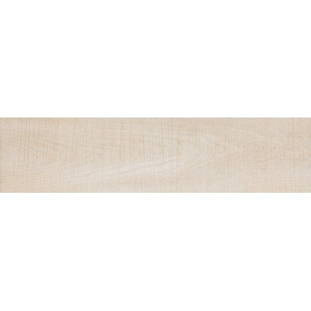 Keraben Ardennes Crema Płytka podłogowa/ścienna 100x24,8 cm, kremowa GJL44001