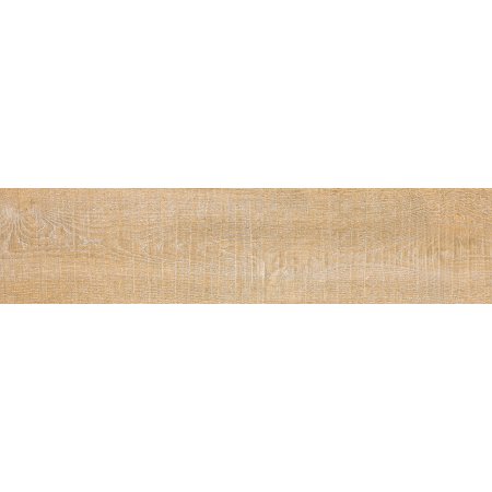 Keraben Ardennes Roble Płytka podłogowa/ścienna 100x24,8 cm, beżowa GJL44011