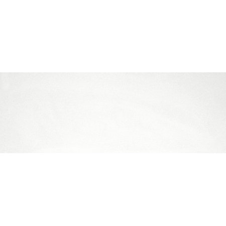 Keraben Atelier Blanco Płytka ścienna 25x70 cm, biała KZAZA000