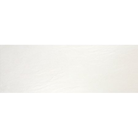 Keraben Atlas Blanco Płytka ścienna 24x69 cm, biała KAAAG000