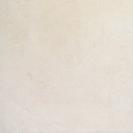 Keraben Beauval Almond Natural Płytka podłogowa 60x60 cm, kremowa GED42011