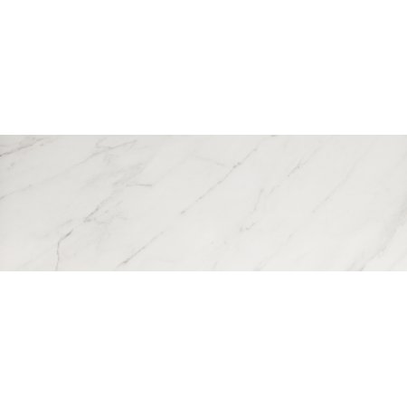 Keraben Evoque Blanco Brillo Płytka ścienna 30x90 cm, biała KJNPG000