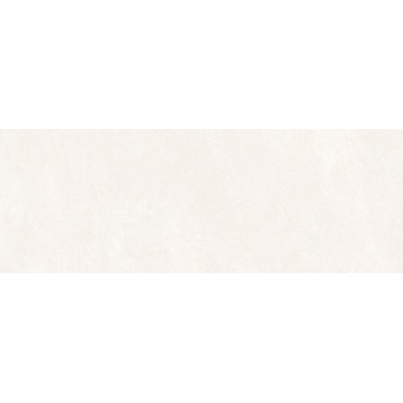 Keraben Geo Blanco Płytka ścienna 25x70 cm, biała KGJZA000