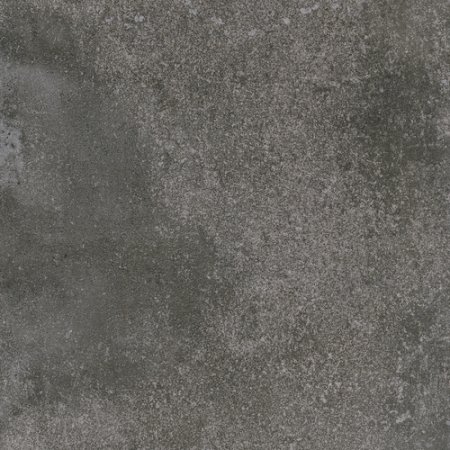 Keraben Jazz Grafito Natural Płytka podłogowa 60x60 cm, czarna G184202J